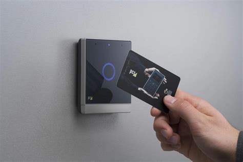 rfid card significato|what is rfid security.